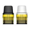 Joyetech WideWick cartridge, 1,2 ohm (5 ks/bal.) (Farba White, Odpor 1,2 ohm)