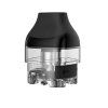 Nevoks Feelin Pod cartridge 2 ml (2 ks/bal.) (Objem 2 ml)