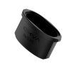 4832 oxva nexlim adapter bateria oxva nexlim adapter