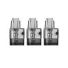 Oxva Oneo Pod cartridge (3 ks/bal.) (Balenie 3 ks, Objem 2 ml, Odpor 0,8 ohm)