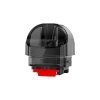Smok Nord 5 Empty Pod cartridge 3,5 ml (3 ks/bal.) (Objem 3,5 ml)