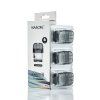 Smok Novo 4 Pod cartridge 2ml (3 ks/bal.) (Objem 2 ml)