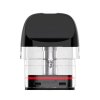 Smok Novo 5 Meshed POD 0.7 MTL 2 ml (3 ks/bal.) (Balenie 3 ks, Objem 2 ml)