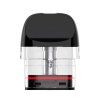 Smok Novo 5 Meshed POD 0.7 MTL 2 ml (3 ks/bal.) (Objem 2 ml)