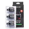 Smok RPM 5 Pod Replacement 6,5 ml (Objem 6,5 ml)