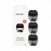 Smok IPX80 RPM 2 Pod cartridge 5,5 ml (3 ks/bal.) (Balenie 3 ks, Objem 5,5 ml)