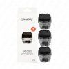 Smok IPX80 RPM 2 Pod cartridge 5,5 ml (3 ks/bal.) (Objem 5,5 ml)