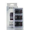 Smok NFIX Pod 2 ml (3 ks/bal.) (Objem 2 ml)