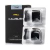 Uwell Caliburn X Empty Pod 2 ml (2 ks/bal.) (Balenie 2 ks)