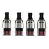Vaporesso Eco One Series Mesh Pod (4 ks/bal.) (Odpor 1,2 ohm)