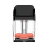 Vaporesso Xros Corex 2.0 POD cartridge, 4 ks/bal. (Balenie 4 ks, Odpor 0,8 ohm)