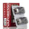 Vaporesso Xtra Pod Replacement (2 ks/bal.) (Odpor 0,8 ohm)