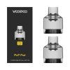 Voopoo PnP Empty Pod Replacement (2 ks/bal.) (Bateria Voopoo PnP Empty Pod Replacement (2 ks/bal.))