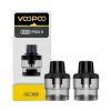 Voopoo PnP Pod cartridge (Updated Version 5ml) (2 ks/bal.) (Balenie 2 ks, Objem 5ml)