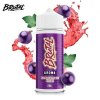 5213 5213 5213 5213 brutal drinks by just juice blackcurrant crush