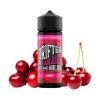 5246 5246 5246 5246 5246 5246 5246 5246 drifter longfill cherry