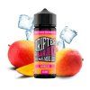 5261 5261 5261 5261 5261 5261 5261 5261 drifter longfill mango ice