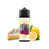 5324 5324 5324 5324 drifter longfill lemon tart