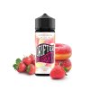 5327 5327 5327 5327 drifter longfill strawberry donut