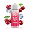 5477 5477 5477 5477 just juice longfill 24ml cherry
