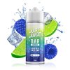 5486 5486 5486 5486 just juice longfill 24ml blue sour razz