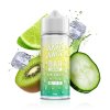 5501 5501 5501 5501 just juice longfill 24ml kiwi cooler
