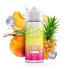 5507 5507 5507 5507 just juice longfill 24ml peach pineapple