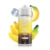 5516 5516 5516 5516 just juice longfill 24ml banana
