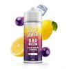 5519 5519 5519 5519 just juice longfill 24ml blackcurrant lemonade