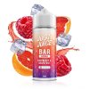 5525 5525 5525 5525 just juice longfill 24ml raspberry grapefruit