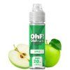 5534 5534 5534 5534 5534 5534 5534 longfill ohf apple 20