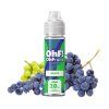 5540 5540 5540 5540 5540 5540 5540 longfill ohf grape 20