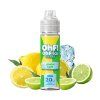5543 5543 5543 5543 5543 5543 5543 longfill ohf lemon lime 20