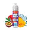 5546 5546 5546 5546 5546 5546 5546 5546 longfill ohf mango passion 20