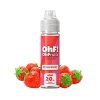 5555 5555 5555 5555 5555 5555 5555 5555 longfill ohf strawberry 20
