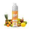 5561 5561 5561 5561 5561 5561 5561 longfill ohf tropical 20