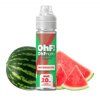 5564 5564 5564 5564 5564 5564 5564 5564 longfill ohf watermelon 20