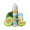 5567 5567 5567 5567 longfill ohf watermelon honeydew 20