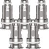 5579 1 5579 1 5579 1 5579 1 5579 1 5579 1 5579 1 aspire bp coil 5 ks bal 0 6 ohm
