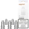 5579 2 5579 2 5579 2 5579 2 5579 2 5579 2 5579 2 aspire bp coil 5 ks bal 0 6 ohm 2