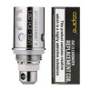 Aspire Clearomizer BVC Coil (5 ks/bal.) (Balenie 5 ks, Odpor 1.8 ohm)
