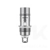 Aspire Nautilus BVC Coil (5 ks/bal.) (Balenie 5 ks, Odpor 1.8 ohm)