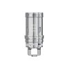 Eleaf EC2 Coil ec2 (5 ks/bal.) (Balenie 5 ks, Odpor 0.5ohm)