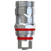Eleaf EC-M Coil 0.15 ohm (5 ks/bal.) (Balenie 5 ks, Odpor 0.15 ohm)