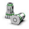 Eleaf GTL Coil (5 ks/bal.) (Balenie 5 ks, Odpor 1.2 ohm)