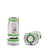 Eleaf GX Coil (4 ks/bal.) (Balenie 4 ks, Odpor 0.5 ohm)