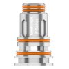 Geekvape Aegis P Series Coil (5 ks/bal.) (Balenie 5 ks, Odpor 0,4 ohm)