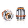 Geekvape Zeus Sub Ohm Mesh Coil (Balenie 1 ks, Odpor 0.2 ohm)