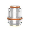 Geekvape Zeus Sub Ohm Mesh Coil (5 ks/bal.) (Balenie 5 ks, Odpor 0.2 ohm)
