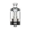 Innokin Go Z Tank 2 ml (1 ks) (Balenie 1 ks, Farba Pink, Objem 2 ml)